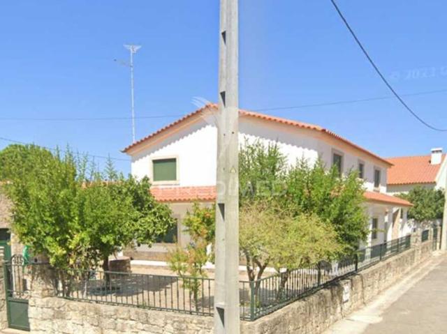 Casa venda em Castelo Branco, Idanha-a-nova