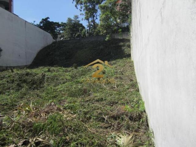 Terreno venda em Região Imediata de São Paulo, Região Metropolitana de São Paulo