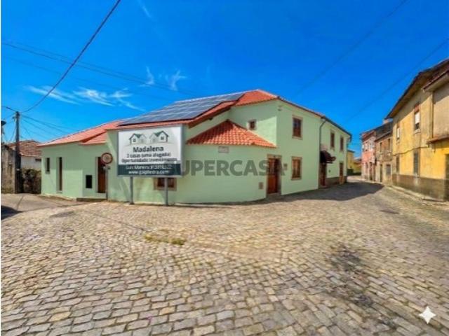 Casa venda em Vila Nova De Gaia, Porto
