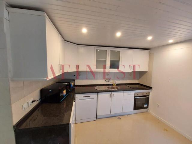 Vivenda venda em Lisboa