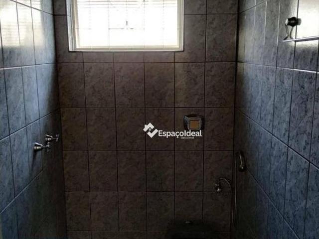 Casa venda em Região Imediata de Bauru, Lençóis Paulista