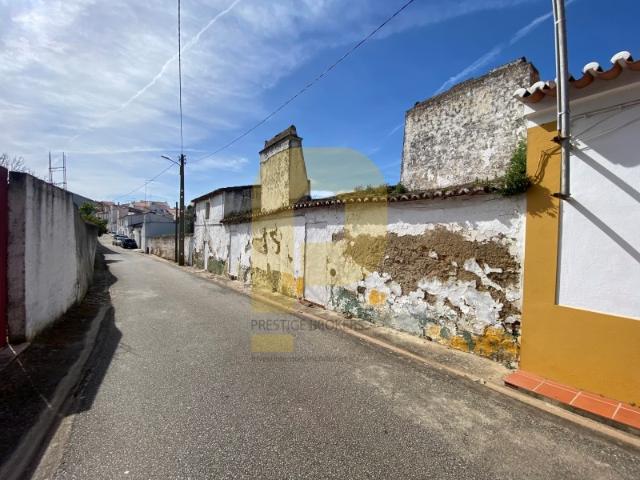 Casa venda em Estremoz, Évora