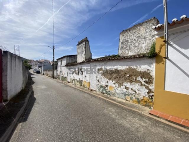 Casa venda em Estremoz, Veiros