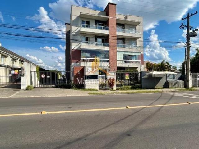 Apartamento venda em Região Geográfica Imediata de Curitiba, Região Metropolitana de Curitiba