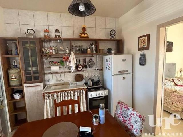 Apartamento venda em Região Geográfica Imediata de Pelotas, Aglomeração Urbana do Sul