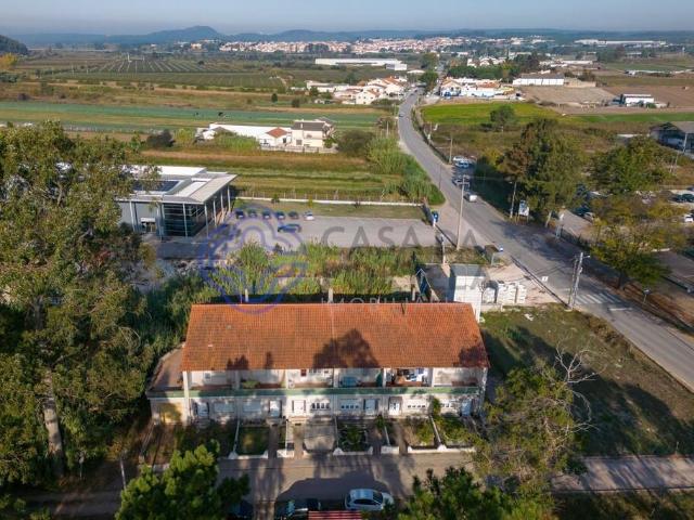 Vivenda venda em Nazaré, Leiria
