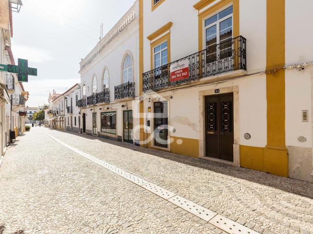 Casa venda em Vila Viçosa, Évora