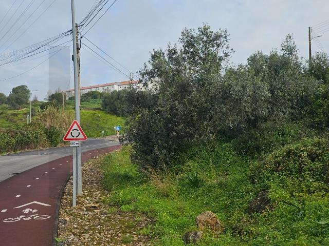 Casa venda em Fonte das Eiras, Sintra