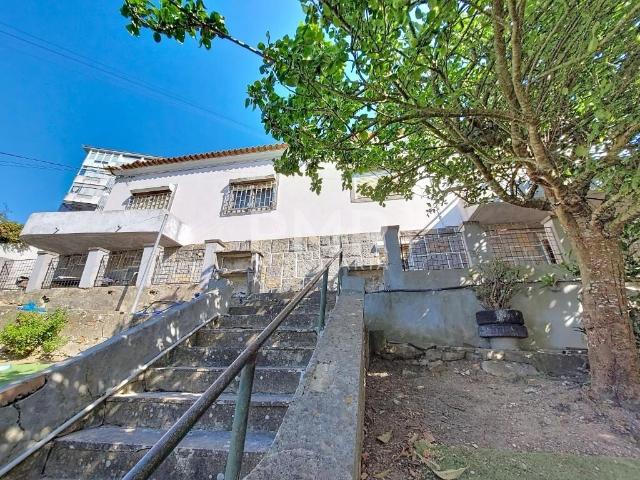 Casa venda em Fonte das Eiras, Sintra