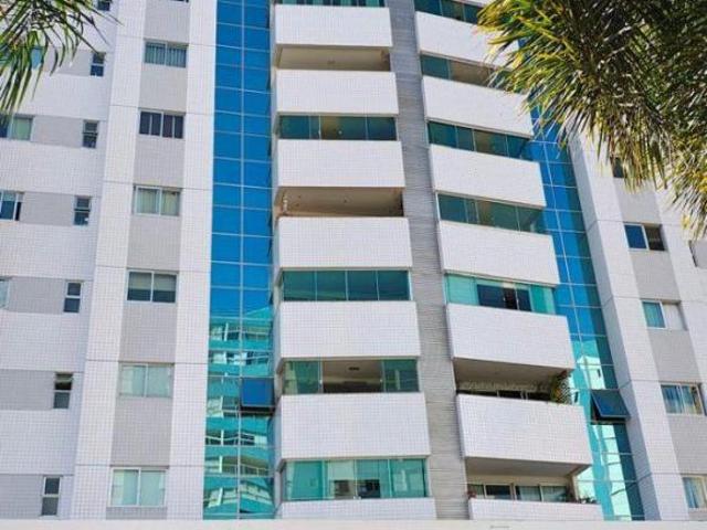 Apartamento venda em Região Geográfica Imediata do Distrito Federal, Região Integrada de Desenvolvimento do Distrito Federal e Entorno