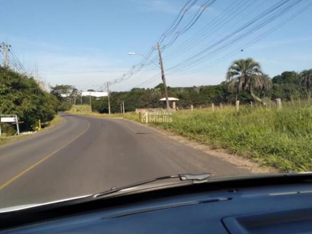 Terreno venda em Região Geográfica Imediata de Porto Alegre, Região Metropolitana de Porto Alegre