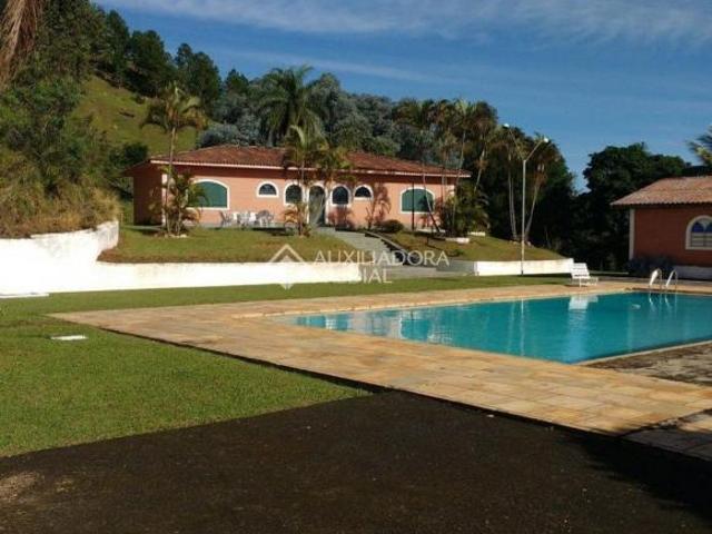 Casa venda em Águas de Lindóia, Águas de Lindoia