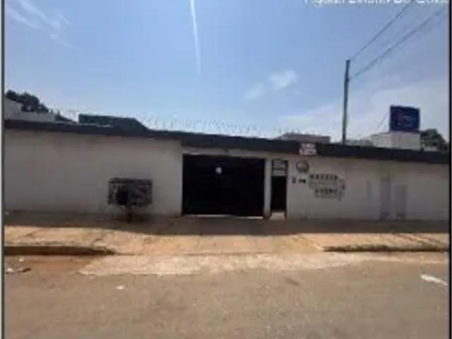 Casa venda em Região Geográfica Imediata de Águas Lindas de Goiás, Região Integrada de Desenvolvimento do Distrito Federal e Entorno