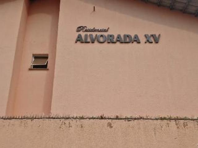 Sobrado venda em Região Geográfica Imediata de Águas Lindas de Goiás, Região Integrada de Desenvolvimento do Distrito Federal e Entorno