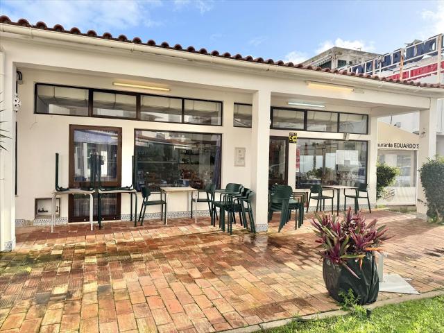 Loja venda em Santa Eulália, Albufeira