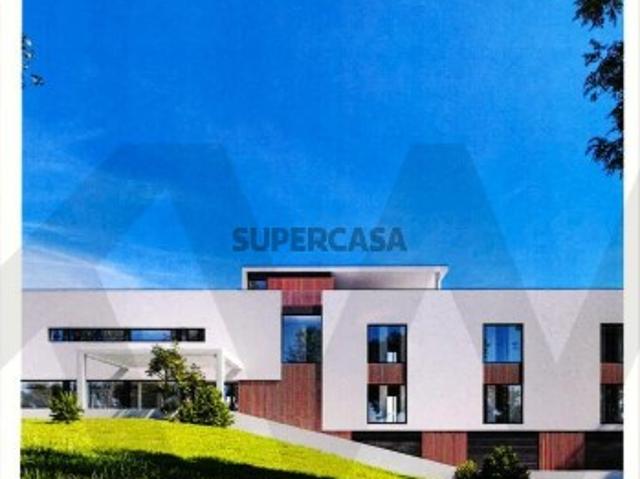 Terreno venda em Albufeira e Olhos de Água, Albufeira