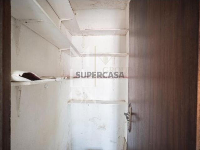 Casa venda em São Vicente de Fora, Lisboa