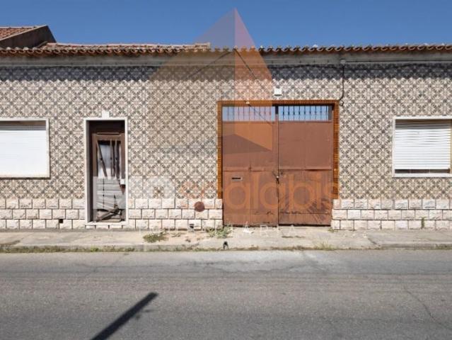 Casa venda em Alpiarça, Santarém