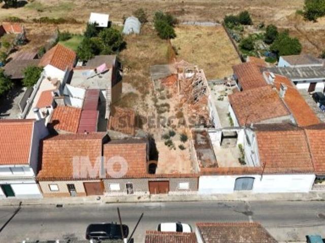 Casa venda em Alpiarça, Santarém