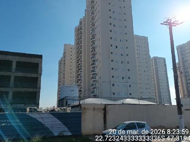 Apartamento venda em Região Imediata de Campinas, Região Metropolitana de Campinas