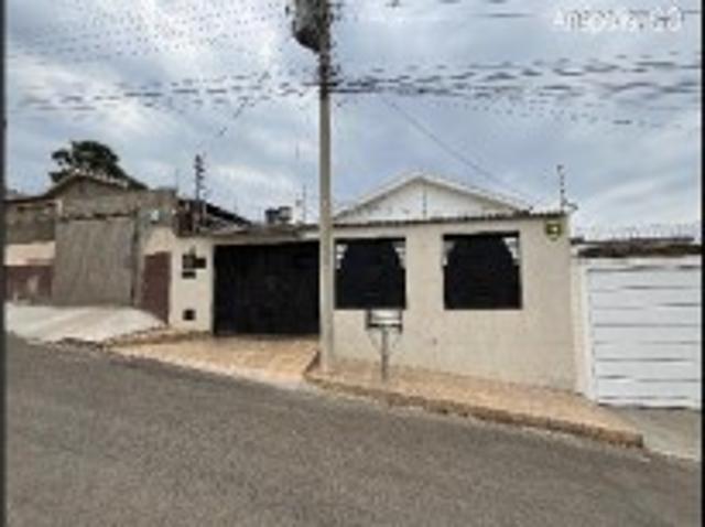 Casa venda em Região Geográfica Imediata de Anápolis, Anápolis