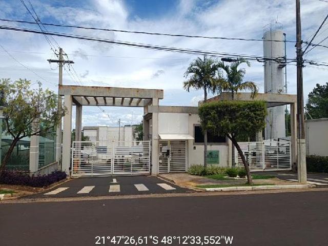 Apartamento venda em Região Imediata de Araraquara, Araraquara