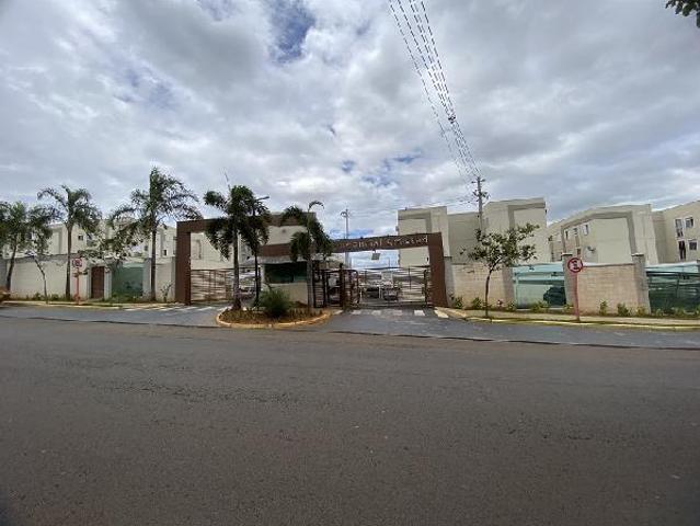 Apartamento venda em Região Imediata de Araraquara, Araraquara