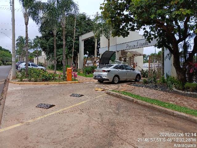 Apartamento venda em Região Imediata de Araraquara, Araraquara