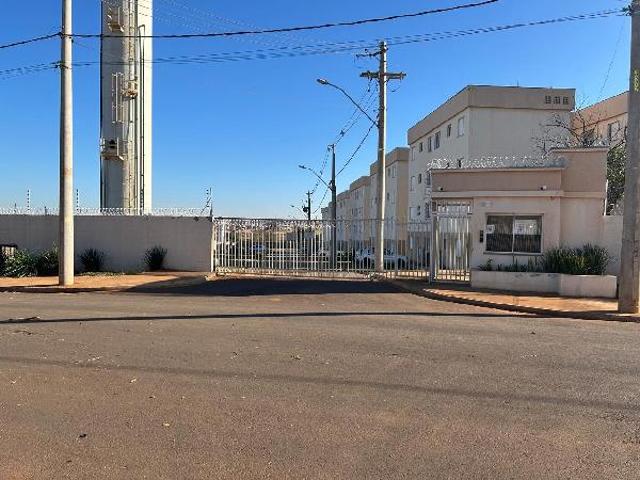 Apartamento venda em Região Imediata de Araraquara, Araraquara