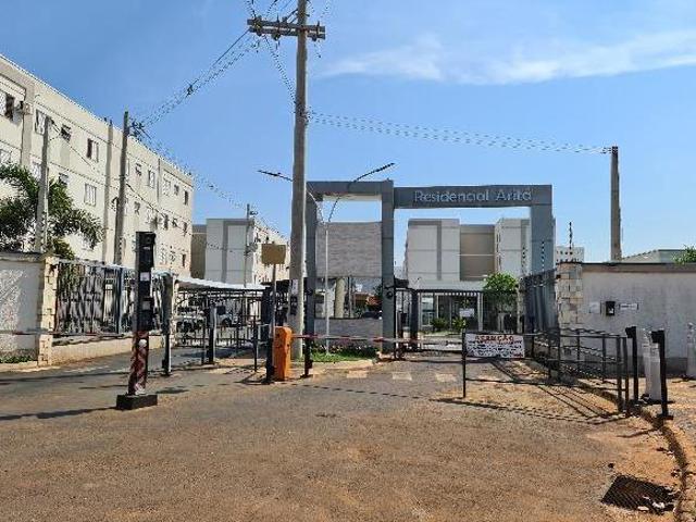 Apartamento venda em Região Imediata de Araras, Região Metropolitana de Piracicaba