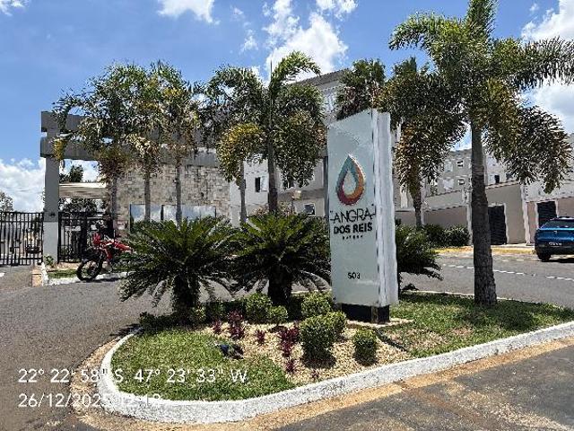Apartamento venda em Região Imediata de Araras, Região Metropolitana de Piracicaba