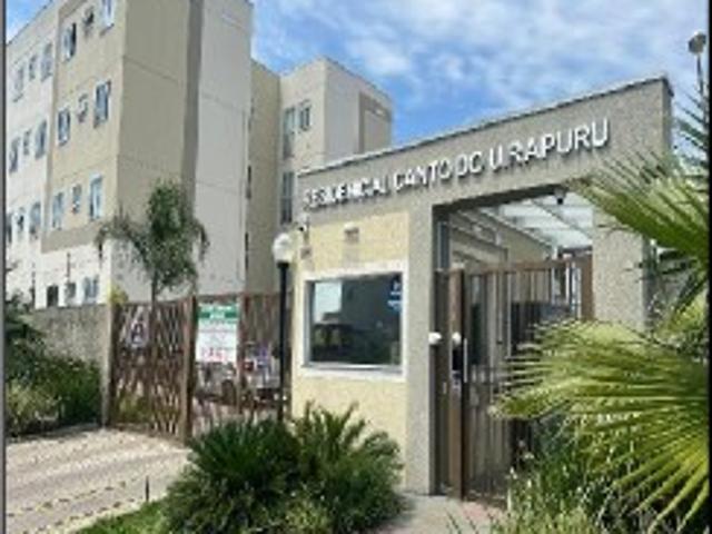 Apartamento venda em Região Geográfica Imediata de Curitiba, Região Metropolitana de Curitiba