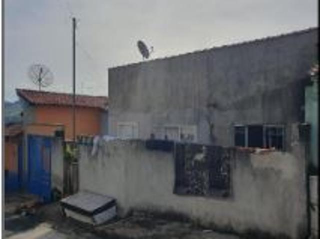 Casa venda em Região Geográfica Imediata de Alfenas, Areado