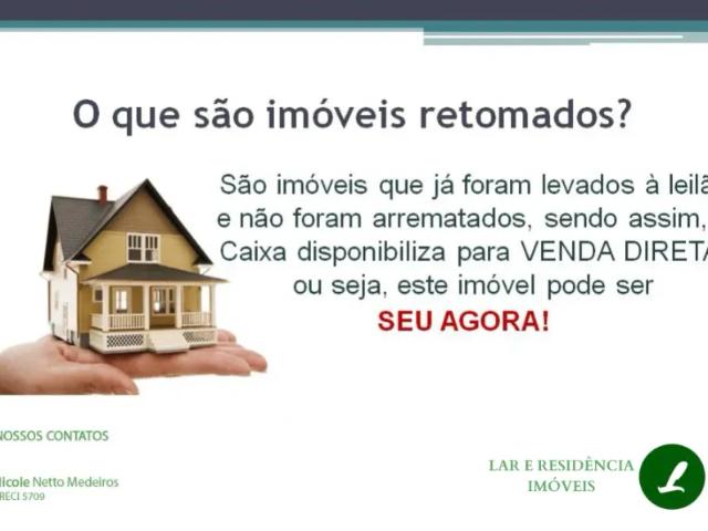 Casa venda em Região Geográfica Imediata de Alfenas, Areado