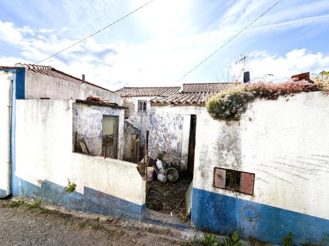 Casa venda em Arruda Dos Vinhos, Lisboa