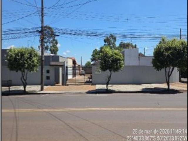 Casa venda em Região Imediata de Assis, Assis