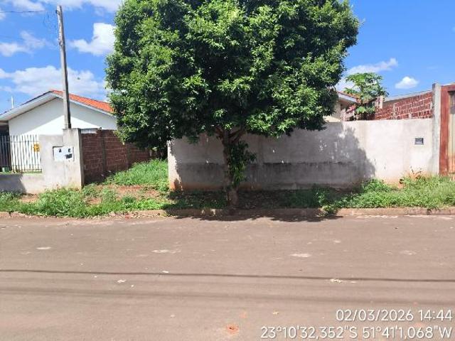 Casa venda em Região Geográfica Imediata de Maringá, Astorga
