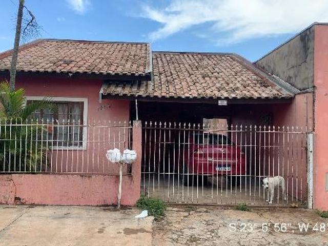 Casa venda em Região Imediata de Avaré, Avaré