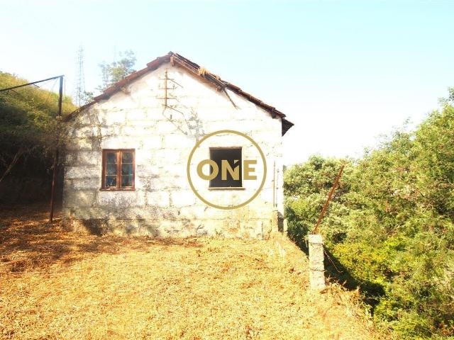 Quinta venda em Santo Tirso, Porto