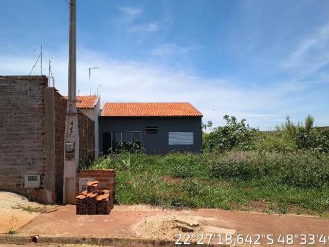 Casa venda em Região Imediata de Jaú, Barra Bonita