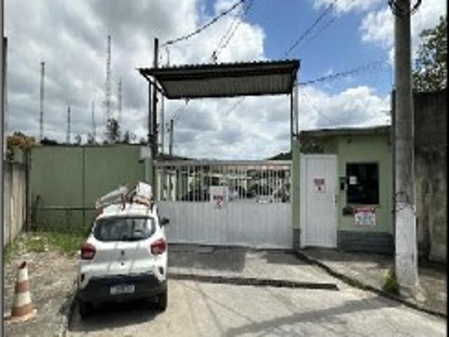 Apartamento venda em Região Geográfica Imediata de Volta Redonda-Barra Mansa, Barra Mansa