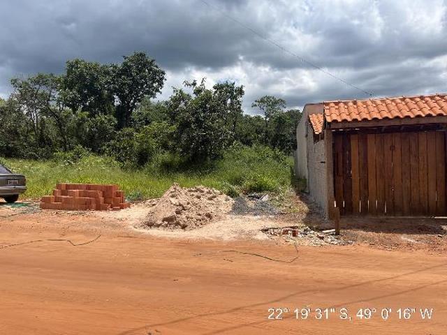 Terreno venda em Região Imediata de Bauru, Bauru