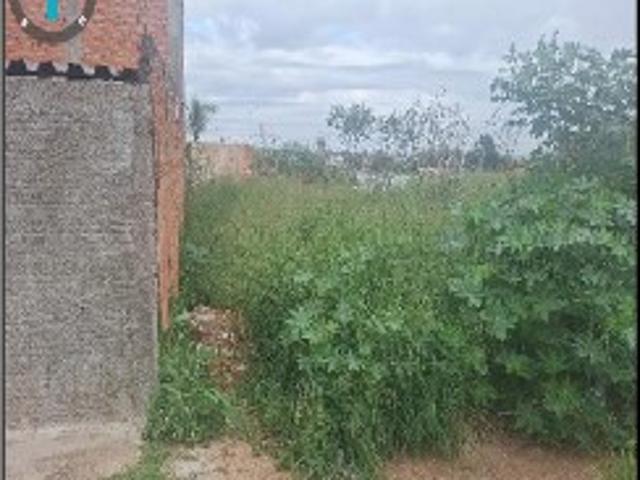 Terreno venda em Região Imediata de Bauru, Bauru