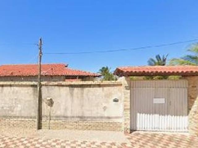 Casa venda em Região Geográfica Imediata de Fortaleza, Beberibe
