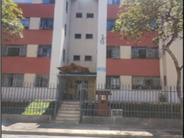 Apartamento venda em Região Geográfica Imediata de Belo Horizonte, Região Metropolitana de Belo Horizonte