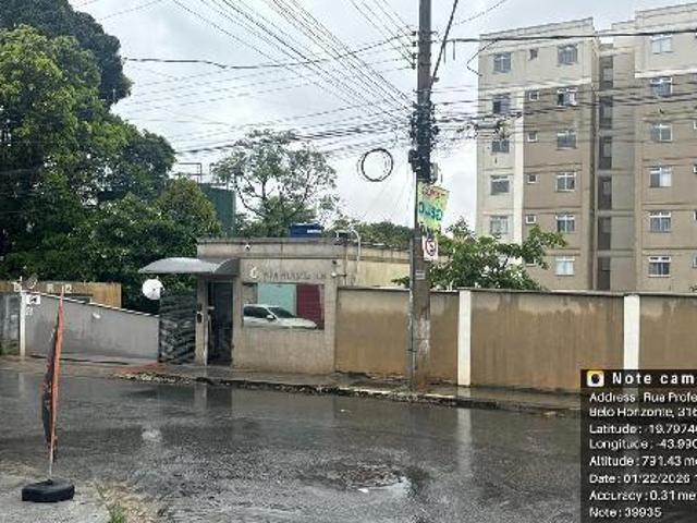 Apartamento venda em Região Geográfica Imediata de Belo Horizonte, Região Metropolitana de Belo Horizonte