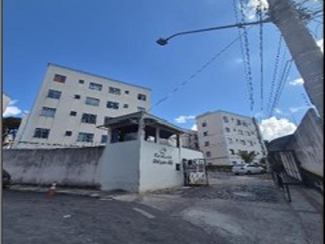 Apartamento venda em Região Geográfica Imediata de Belo Horizonte, Região Metropolitana de Belo Horizonte