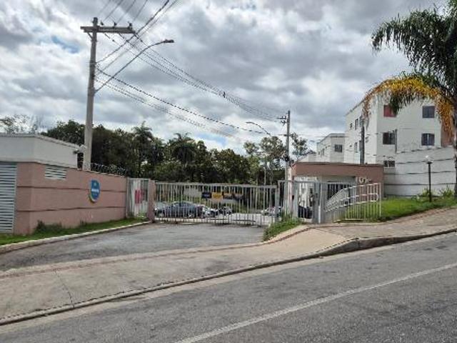 Apartamento venda em Região Geográfica Imediata de Belo Horizonte, Região Metropolitana de Belo Horizonte