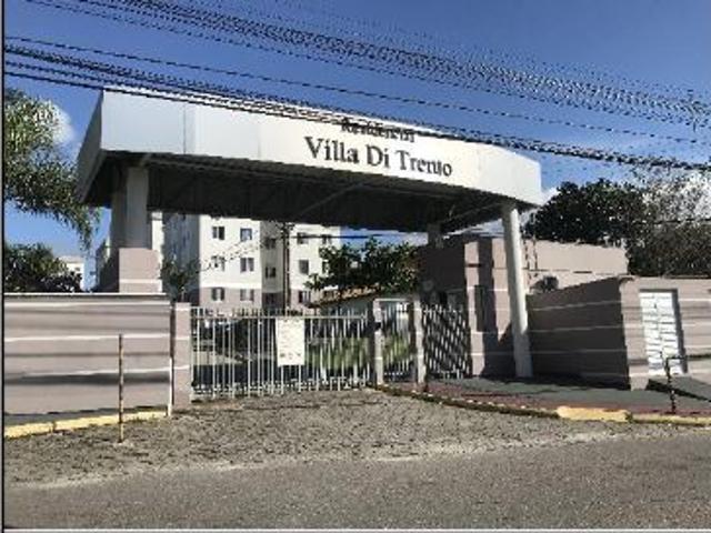 Apartamento venda em Região Geográfica Imediata de Florianópolis, Biguaçu
