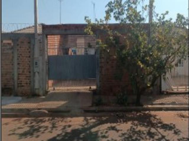 Casa venda em Região Imediata de Birigui-Penápolis, Birigui